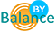 BalanceBY